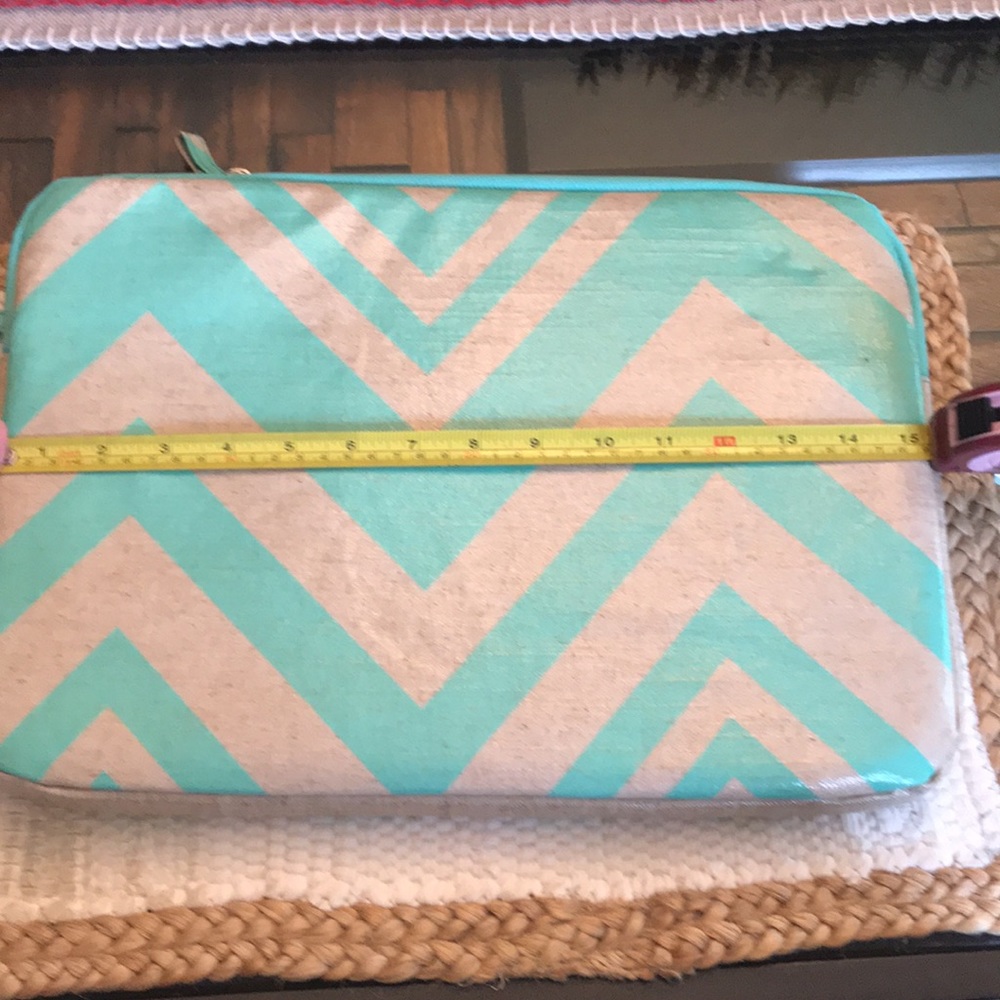 Laptop case - Picture 5 of 6